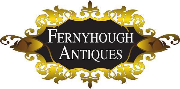 Fernyhough Antiques Ltd